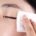 [PyunkangYul] Low pH Cleansing Water 290ml 4