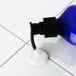 [PyunkangYul] ATO Lotion Blue Label 350ml 3