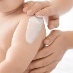 [PyunkangYul] ATO Lotion Blue Label 350ml 4