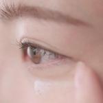 [PyunkangYul] Black Tea Time Reverse Eye Cream 25ml 4