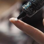 [PyunkangYul] Black Tea Time Reverse Eye Cream 25ml 5