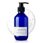 [PyunkangYul] ATO Wash & Shampoo Blue Label 350ml 3