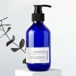 [PyunkangYul] ATO Wash & Shampoo Blue Label 350ml 5