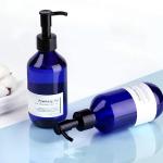 [PyunkangYul] ATO Nourishing Baby Oil 190ml 3