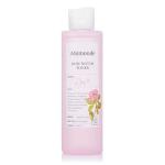 [Mamonde] ROSE WATER TONER 250ml 3