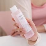 [Mamonde] ROSE WATER TONER 250ml 4
