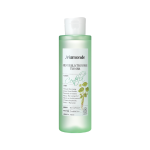 [Mamonde] CENTELLA TROUBLE TONER 250ml 1