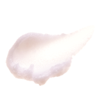 [BanilaCo] Clean It Zero Cleansing Balm Original 100ml 5