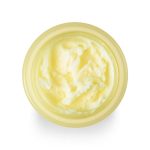 [BanilaCo] Clean It Zero Cleansing Balm Nourishing 100ml 3