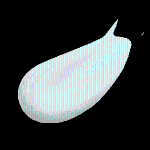 [BanilaCo] Clean it Zero Foam Cleanser 150ml 5