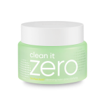 [BanilaCo] Clean It Zero Cleansing Balm Pore Clarifying 100ml 1