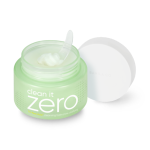 [BanilaCo] Clean It Zero Cleansing Balm Pore Clarifying 100ml 2