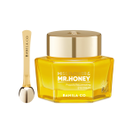 [BanilaCo] Miss Flower & Mr.Honey Propolis Rejuvenating Eye Cream 20ml 1