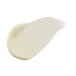 [BanilaCo] Miss Flower & Mr.Honey Propolis Rejuvenating Eye Cream 20ml 2