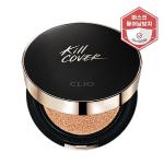 [CLIO] KILL COVER FIXER CUSHION 15g X 2ea 1