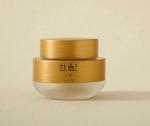 [Hanyul] Geuk Jin Eye Cream 30ml 2