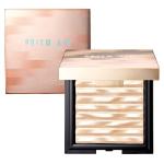[CLIO] PRISM HIGHLIGHTER - 7g 4