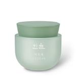 [Hanyul] Pure Artemisia Watery Calming Cream 55ml 3