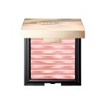 [CLIO] PRISM HIGHLIGHTER - 7g 1