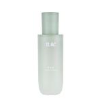 [Hanyul] Pure Artemisia Watery Calming Fluid Emulsion 125ml 1