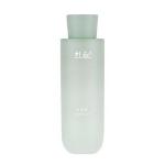 [Hanyul] Pure Artemisia Watery Calming Toner 150ml 2