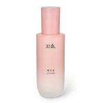 [Hanyul] Red Rice Moisture Firming Emulsion 125ml 2