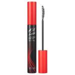 [CLIO] NEW KILL LASH SUPERPROOF MASCARA 7g 4