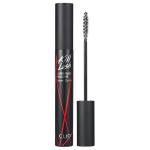 [CLIO] NEW KILL LASH SUPERPROOF MASCARA 7g 3