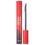 [CLIO] NEW KILL LASH SUPERPROOF MASCARA 7g 2