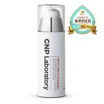 [CNP Laboratory] CNP Invisible Peeling Booster Essence 100ml 2