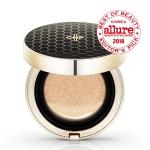 [CNP Laboratory] Propolis Ampule In Cushion  -No.21 X2ea 1