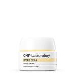 [CNP Laboratory] Hydro Cera Intense Cream 50ml 1