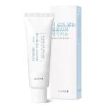 [illiyoon] Ceramide Unscented Vegan Handcream 50ml 2