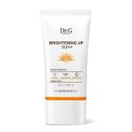 [Dr.G Brightening Up Sun SPF 50+/ PA+++ 50ml 1