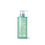 [Dr.G] pH Cleansing Gel Foam 200ml 1