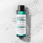 [SomeByMi] AHA-BHA-PHA 30DAYS MIRACLE TONER 150ml 3