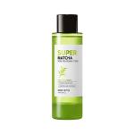 [SomeByMi] SUPER MATCHA PORE TIGHTENING TONER 150ml 1