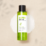 [SomeByMi] SUPER MATCHA PORE TIGHTENING TONER 150ml 3