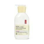 [illiyoon] Fresh Moisture Body Lotion 350ml 2
