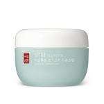 [illiyoon] Hyaluronic Moisture Cream 100ml 2