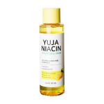 [SomeByMi] YUJA NIACIN 30 DAYS MIRACLE BRIGHTENING TONER 150ml 2