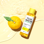 [SomeByMi] YUJA NIACIN 30 DAYS MIRACLE BRIGHTENING TONER 150ml 3