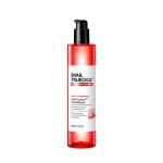 [SomeByMi] SNAIL TRUECICA MIRACLE REPAIR TONER 150ml 2
