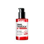 [SomeByMi] SNAIL TRUECICA MIRACLE REPAIR SERUM 50ml 3