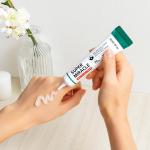 [SomeByMi] AHA-BHA-PHA SUPER MIRACLE SPOT ALL KILL CREAM 30ml 3