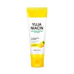 [SomeByMi] YUJA NIACIN BRIGHTENING MOISTURE GEL CREAM MOISTURIZER 100ml 2
