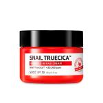 [SomeByMi] SNAIL TRUECICA MIRACLE REPAIR CREAM MOISTURIZER 60g 3