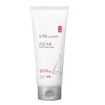 [illiyoon] Stretch Mark Cream 200ml 1