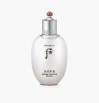[TheHistoryOfWhoo] Gongjinhyang Radiant White Balancer 150ml 2