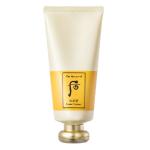 [TheHistoryOfWhoo] Gongjinhyang Foam Cleanser 180ml 1